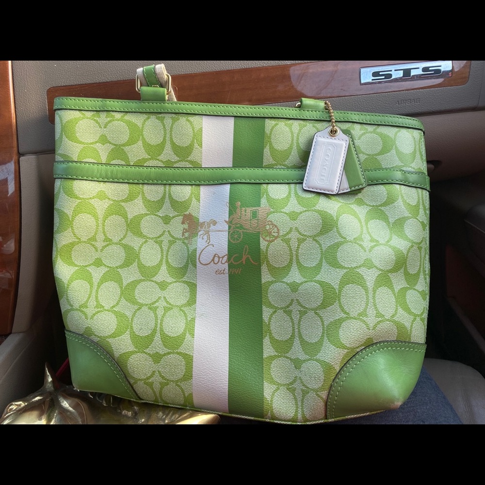 Great condition